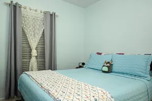 1229 County Rd 5015, Cleveland, TX 77327 - Photo 26