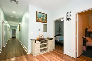 1229 County Rd 5015, Cleveland, TX 77327 - Photo 24