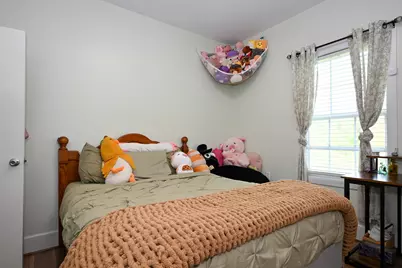 1229 County Road 5015, Cleveland, TX 77327 - Photo 20