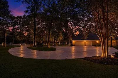 10965 Lake Forest Drive, Conroe, TX 77384 - Photo 4