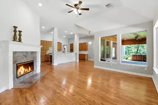 10965 Lake Forest Dr, Conroe, TX 77384 - Photo 20
