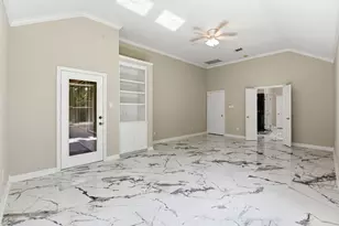 10965 Lake Forest Dr, Conroe, TX 77384 - Photo 24