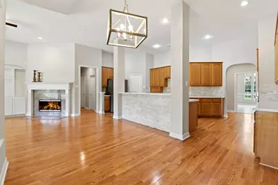 10965 Lake Forest Drive, Conroe, TX 77384 - Photo 18