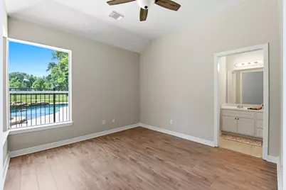 10965 Lake Forest Drive, Conroe, TX 77384 - Photo 36