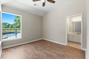 10965 Lake Forest Dr, Conroe, TX 77384 - Photo 36