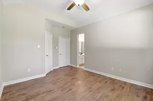 10965 Lake Forest Dr, Conroe, TX 77384 - Photo 32
