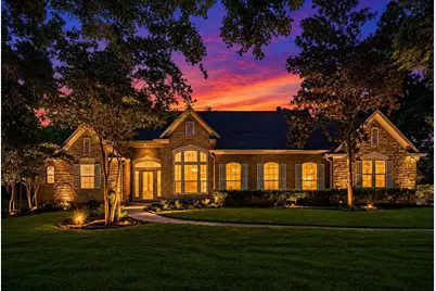 10965 Lake Forest Drive, Conroe, TX 77384 - Photo 2
