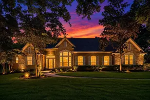 10965 Lake Forest Dr, Conroe, TX 77384 - Photo 2