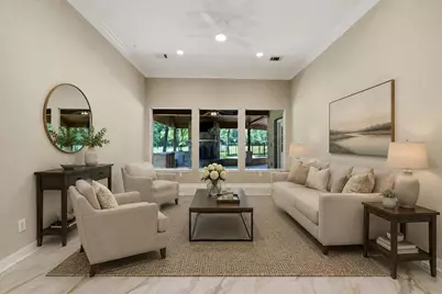 10965 Lake Forest Drive, Conroe, TX 77384 - Photo 12