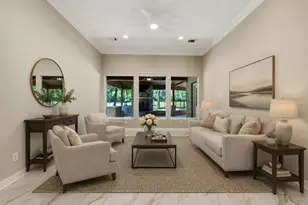 10965 Lake Forest Dr, Conroe, TX 77384 - Photo 12