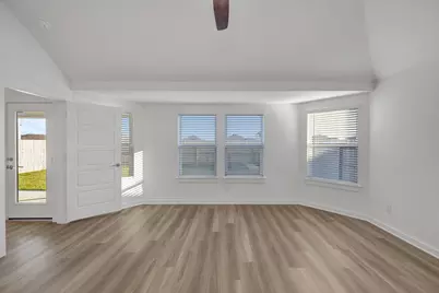 1070 Garnet Star Drive, La Marque, TX 77568 - Photo 14