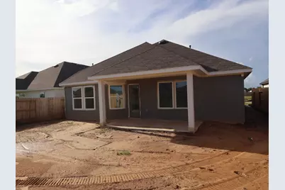 1070 Garnet Star Drive, La Marque, TX 77568 - Photo 8