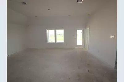 1070 Garnet Star Drive, La Marque, TX 77568 - Photo 4