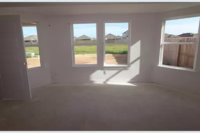 1070 Garnet Star Drive, La Marque, TX 77568 - Photo 14