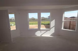 1070 Garnet Star Dr, La Marque, TX 77568 - Photo 14