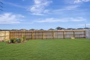 1070 Garnet Star Dr, La Marque, TX 77568 - Photo 28