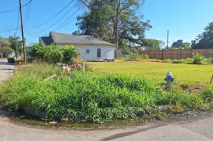 3515 St Charles St, Houston, TX 77004 - Photo 8