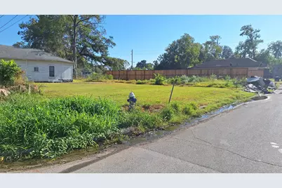 3515 Saint Charles Street, Houston, TX 77004 - Photo 2