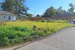 3515 St Charles St, Houston, TX 77004 - Photo 2