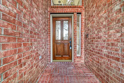 5910 Coral Petal Lane, Richmond, TX 77469 - Photo 4