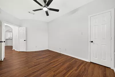 5910 Coral Petal Lane, Richmond, TX 77469 - Photo 24