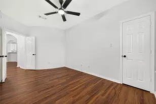 5910 Coral Petal Ln, Richmond, TX 77469 - Photo 24