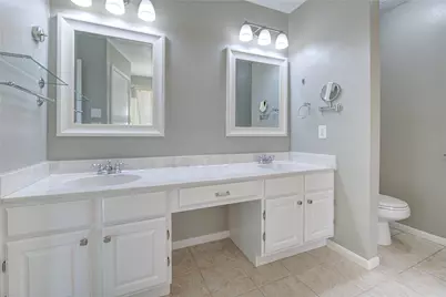 21331 Park Run Drive, Katy, TX 77450 - Photo 22