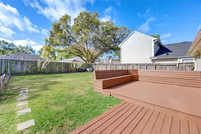 21331 Park Run Drive, Katy, TX 77450 - Photo 34