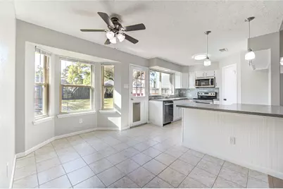 21331 Park Run Drive, Katy, TX 77450 - Photo 12