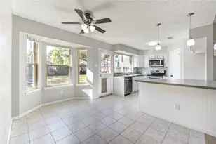 21331 Park Run Dr, Katy, TX 77450 - Photo 12