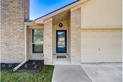 21331 Park Run Drive, Katy, TX 77450 - Photo 4