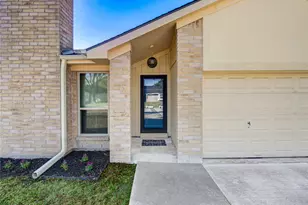 21331 Park Run Dr, Katy, TX 77450 - Photo 4