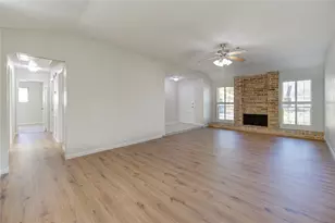 21331 Park Run Dr, Katy, TX 77450 - Photo 8