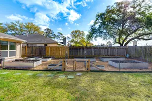 21331 Park Run Dr, Katy, TX 77450 - Photo 38