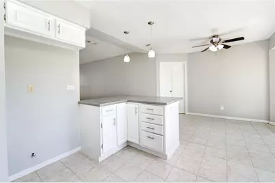 21331 Park Run Drive, Katy, TX 77450 - Photo 18