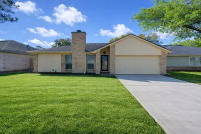 21331 Park Run Drive, Katy, TX 77450 - Photo 1