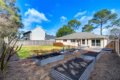 21331 Park Run Drive, Katy, TX 77450 - Photo 40