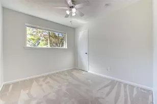 21331 Park Run Dr, Katy, TX 77450 - Photo 30