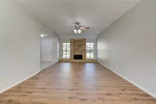 21331 Park Run Dr, Katy, TX 77450 - Photo 10