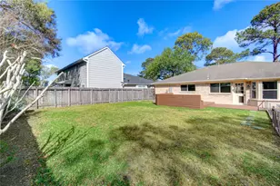 21331 Park Run Dr, Katy, TX 77450 - Photo 36