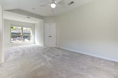 21331 Park Run Drive, Katy, TX 77450 - Photo 24