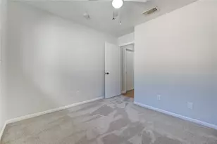 21331 Park Run Dr, Katy, TX 77450 - Photo 32