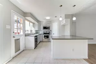 21331 Park Run Dr, Katy, TX 77450 - Photo 14