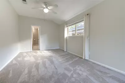 21331 Park Run Drive, Katy, TX 77450 - Photo 28