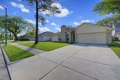 21331 Park Run Drive, Katy, TX 77450 - Photo 2
