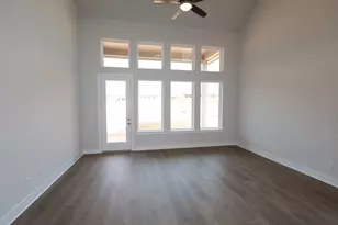 14856 Shorthorn Run Ln, Montgomery, TX 77316 - Photo 6