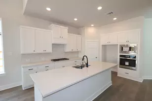 14856 Shorthorn Run Ln, Montgomery, TX 77316 - Photo 2