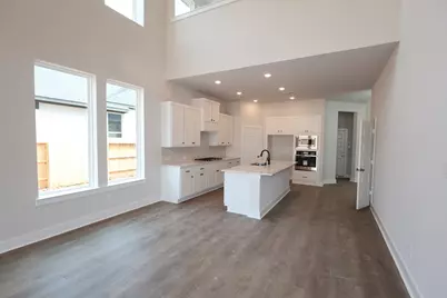 14856 Shorthorn Run Lane, Montgomery, TX 77316 - Photo 4