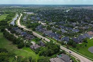 8602 Two Sisters Ct, Missouri City, TX 77459 - Photo 40