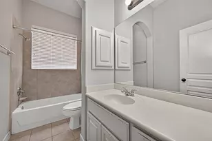 8602 Two Sisters Ct, Missouri City, TX 77459 - Photo 20